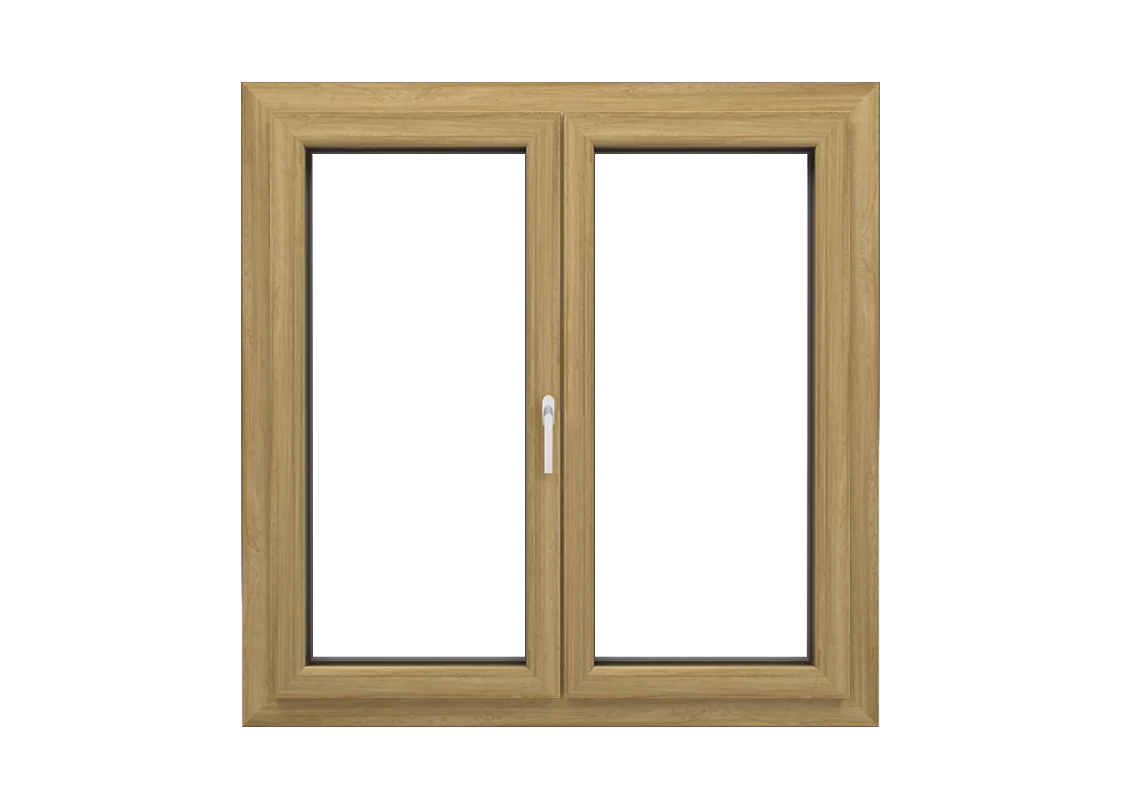 CLIMALIT® | Saint-Gobain Glass