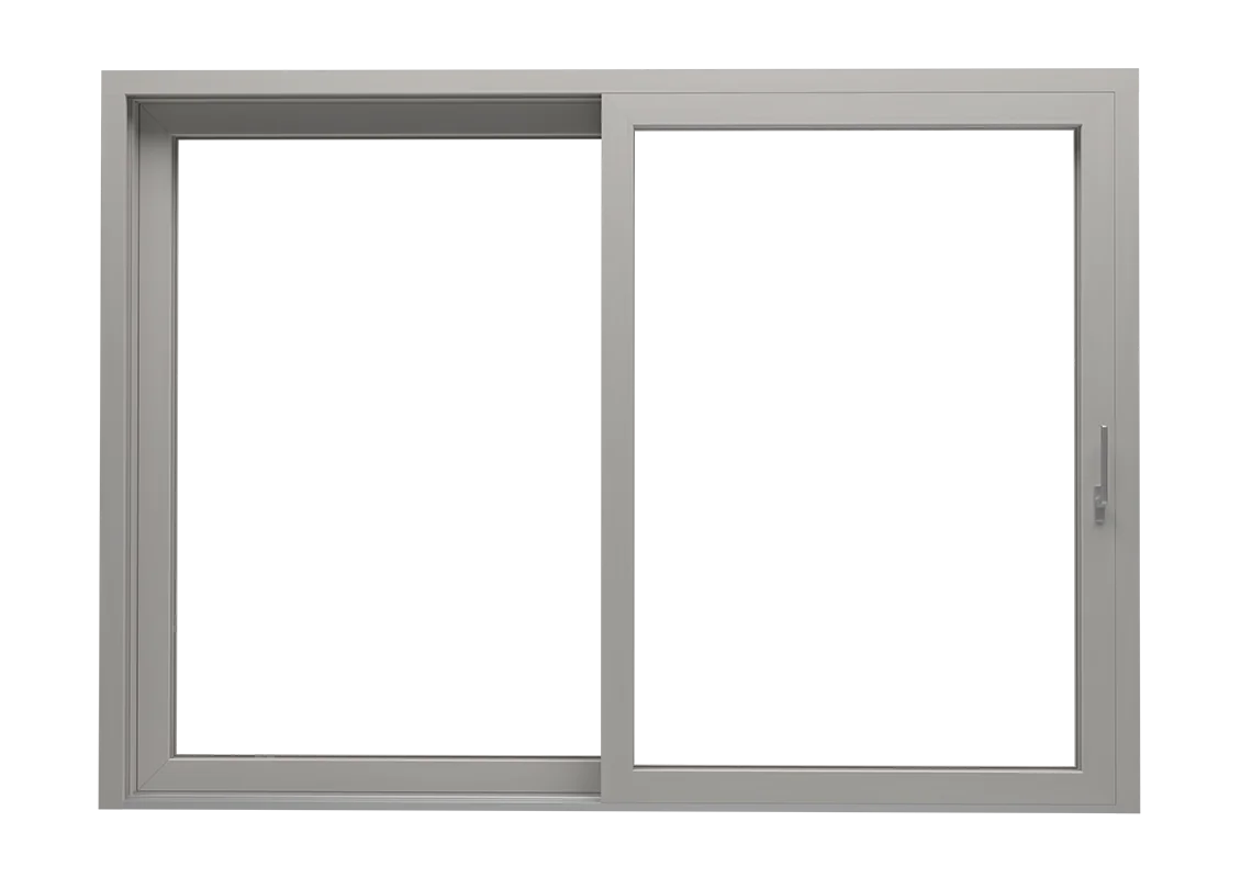 Letto a castello legno grigio 90 x 200 cm REGAT